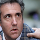 Illustration for article titled President’s Lawyers Move To Discredit Michael Cohen By Pointing Out History Of Committing Crimes For Trumpem/em